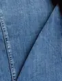 Esprit casual OCS NOOS JKT 992EE1G301