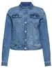 Esprit casual OCS NOOS JKT 992EE1G301