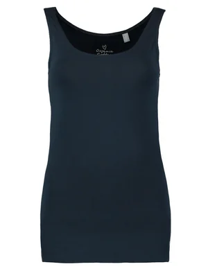 Esprit casual OCS NOOS Top 997EE1K816