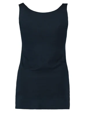 Esprit casual OCS NOOS Top 997EE1K816