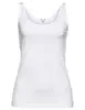 Esprit casual OCS top sl 992EE1K313