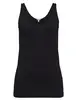 Esprit casual OCS top sl 992EE1K313