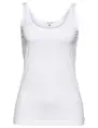 Esprit casual OCS top sl 992EE1K313