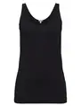 Esprit casual OCS top sl 992EE1K313