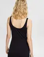 Esprit casual OCS top sl 992EE1K313