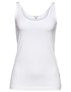 Esprit casual OCS top sl 992EE1K313