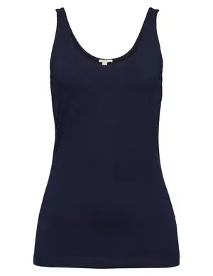 Esprit casual OCS top sl 992EE1K313
