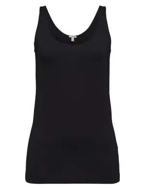 Esprit casual OCS top sl 992EE1K313