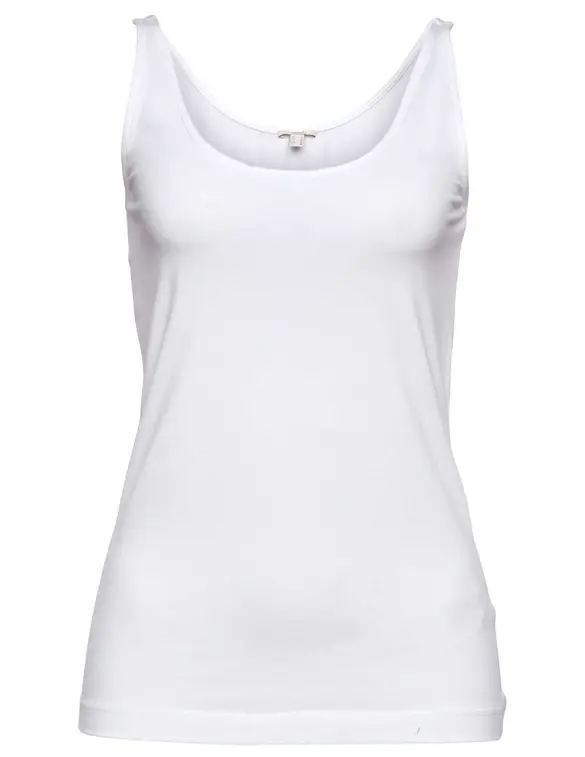 Esprit casual OCS top sl 992EE1K313