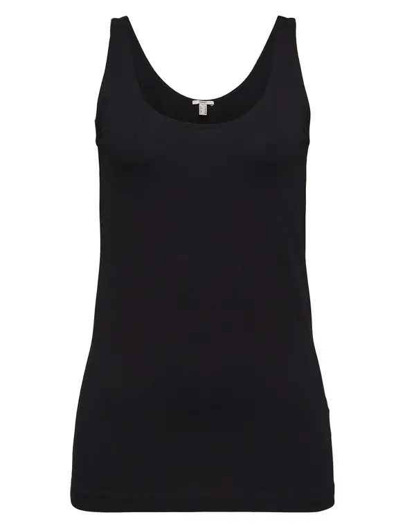 Esprit casual OCS top sl 992EE1K313