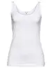 Esprit casual OCS top sl 992EE1K313