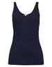 Esprit casual OCS top sl 992EE1K313