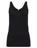 Esprit casual OCS top sl 992EE1K313