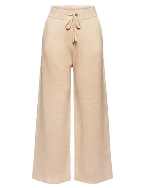 Esprit casual pant fk 091EE1B306