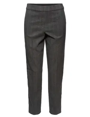 Esprit casual PAR Cigarette 991EE1B347