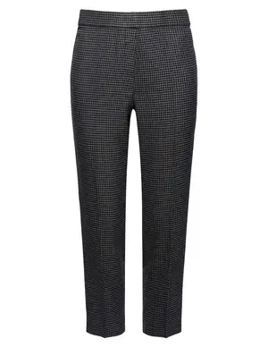 Esprit casual PAR Cigarette 991EE1B348