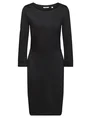 Esprit casual punti dress 122EE1E304