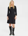 Esprit casual punti dress 122EE1E304