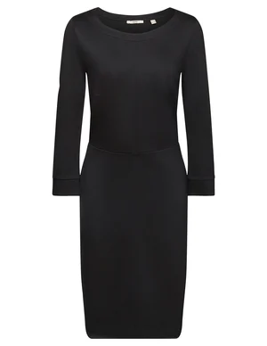Esprit casual punti dress 122EE1E304