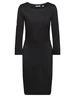 Esprit casual punti dress 122EE1E304