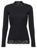 Esprit casual RCS lace cllr t 112EE1K315