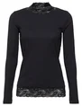 Esprit casual RCS lace cllr t 112EE1K315