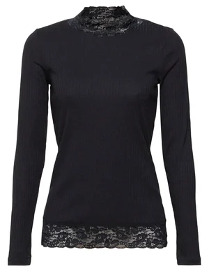 Esprit casual RCS lace cllr t 112EE1K315