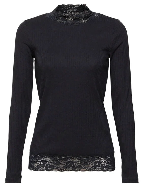 Esprit casual RCS lace cllr t 112EE1K315