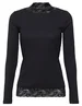 Esprit casual RCS lace cllr t 112EE1K315