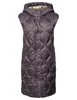 Esprit casual RCS LL qlt lg v 072EE1H303