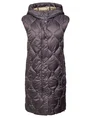 Esprit casual RCS LL qlt lg v 072EE1H303