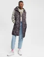 Esprit casual RCS LL qlt lg v 072EE1H303