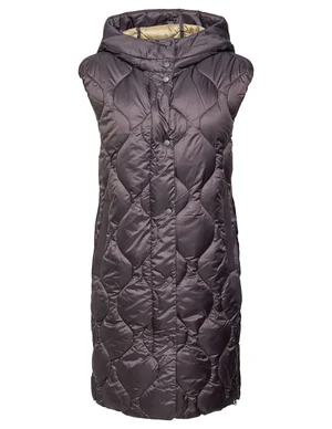 Esprit casual RCS LL qlt lg v 072EE1H303