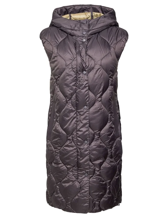 Esprit casual RCS LL qlt lg v 072EE1H303
