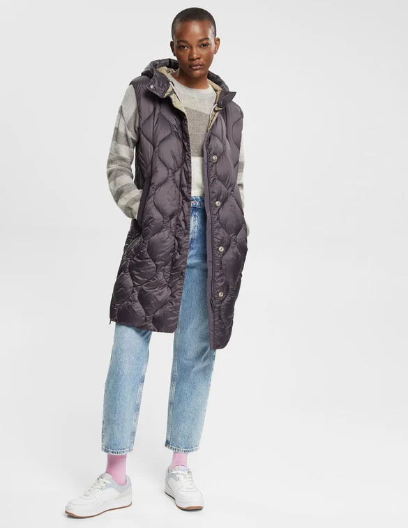 Esprit casual RCS LL qlt lg v 072EE1H303