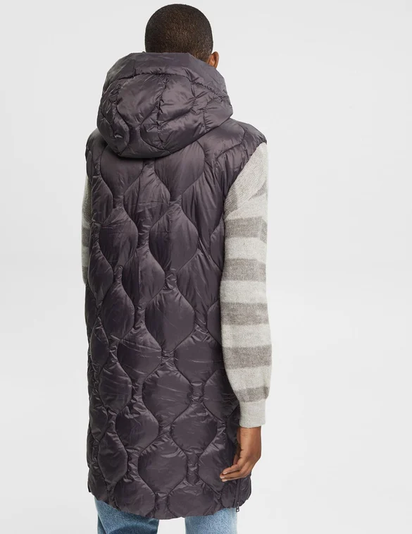 Esprit casual RCS LL qlt lg v 072EE1H303