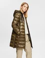 Esprit casual RCS LL tape ct 072EE1G306