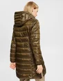 Esprit casual RCS LL tape ct 072EE1G306