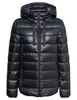 Esprit casual RCS Tape Jacket 992EE1G318