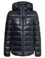 Esprit casual RCS Tape Jacket 992EE1G318
