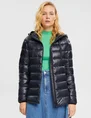 Esprit casual RCS Tape Jacket 992EE1G318