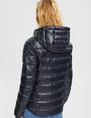 Esprit casual RCS Tape Jacket 992EE1G318