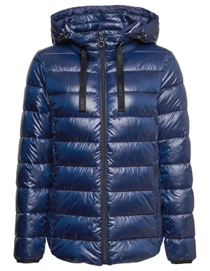Esprit casual RCS Tape Jacket 992EE1G318