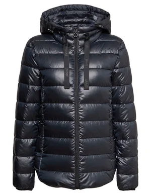 Esprit casual RCS Tape Jacket 992EE1G318