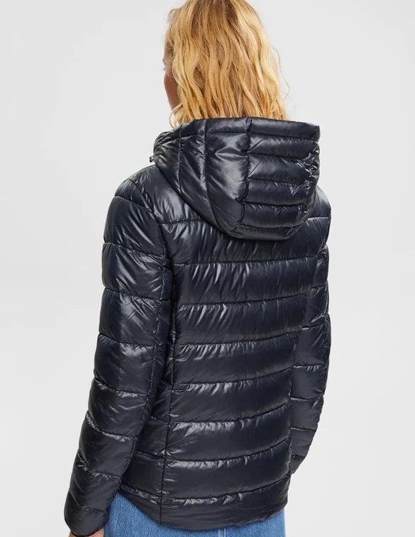 Esprit casual RCS Tape Jacket 992EE1G318