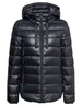 Esprit casual RCS Tape Jacket 992EE1G318