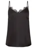 Esprit casual Satin drape top 112EE1F316