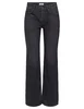 Esprit casual SG-102EE1B325    SUS MR western 102EE1B326