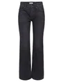 Esprit casual SG-102EE1B325    SUS MR western 102EE1B326