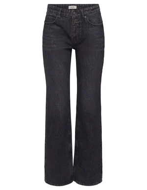 Esprit casual SG-102EE1B325    SUS MR western 102EE1B326